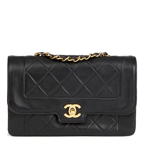 buy chanel bags online ebay|eBay Chanel bags vintage.